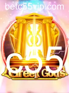 Descubra o Fascinante Jogo: GreekGods