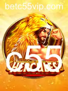 Jogo Hercules: Descrição, Introdução e Regras