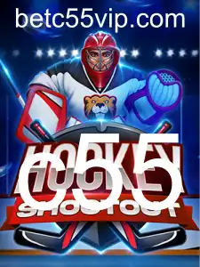Descubra o Fascinante Mundo de HockeyShootout: O Desafio Intenso do Gelo