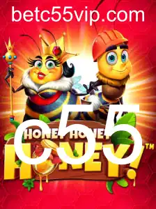 Explorando o Universo de HoneyHoneyHoney: Descrição e Regras do Jogo