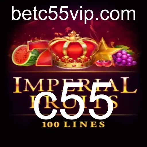 Imperial Fruits 100: Uma Aventura Frutífera Repleta de Desafios e Diversão