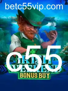 Descubra o Jogo IrishWeekendBonusBuy: Regras, Dicas e Atualizações