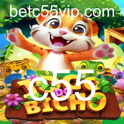 Descubra Tudo Sobre o Jogo do Bicho: Regras, História e Atualizações