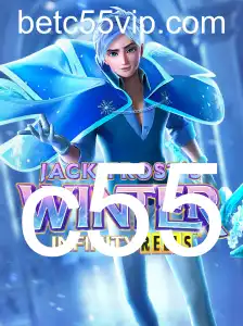 Descubra o encantador mundo de JackFrostsWinter e suas regras intrigantes