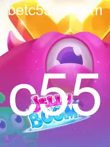 Explorando o Mundo de JellyBoom: Estratégias e Regras do Jogo