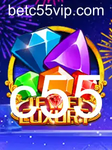 Explorando o Mundo de JewelLuxury: Um Jogo de Estratégia e Elegância