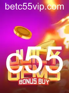 Explorando JuicyGemsBonusBuy: Um Mundo de Aventura e Recompensas