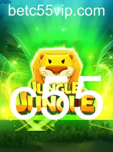 Descubra o Fascinante Mundo de JungleJungle: Um Guia Completo
