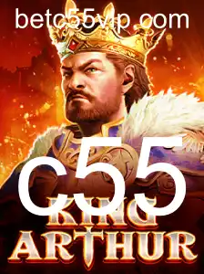Descubra o Fascinante Reino de KingArthur
