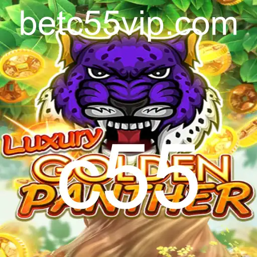 Explorando o Mundo de LUXURYGOLDENPANTHER