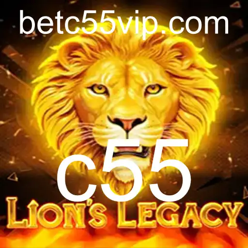 Explorando LionsLegacy: Um Mergulho no Novo Jogo do Momento