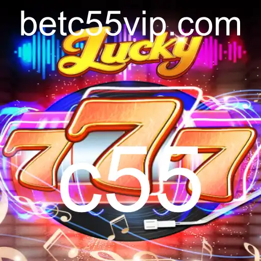 Descubra o Fascinante Jogo Lucky777 e Aprenda suas Regras com a Palavra-chave C55