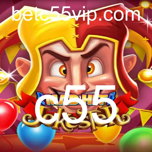 MadHitJokester: Explorando o Mundo do Novo Jogo de Estratégia
