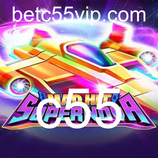 MadHitSupernova: Um Mergulho Inovador no Universo dos Jogos com c55