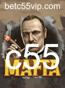 Explorando o Jogo 'Mafia': Regras e Dinâmicas
