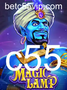 MagicLamp: O Jogo Que Ilumina Mundos de Aventuras