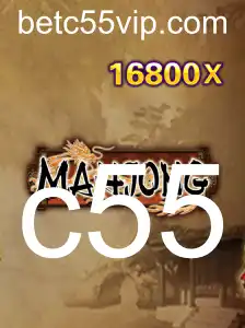 Descobrindo o Fascinante Universo do Mahjong: História, Regras e Atualizações