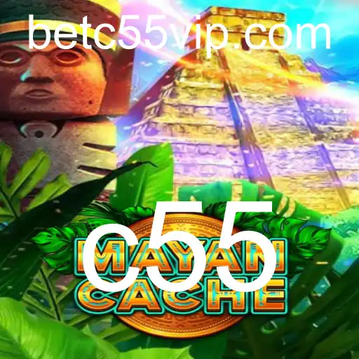 Descubra MayanCache: O Novo Fenômeno dos Jogos de Estratégia