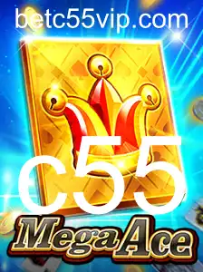 Descubra MegaAce: O Jogo de Estratégia que Conquista Novas Gerações