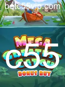 MegaGreatestCatchBonusBuy: Uma Nova Aventura Aquática no Mundo dos Games