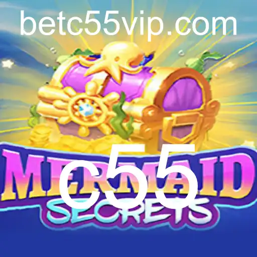 Descubra os Segredos Subaquáticos de MermaidSecrets e a Chave Misteriosa c55