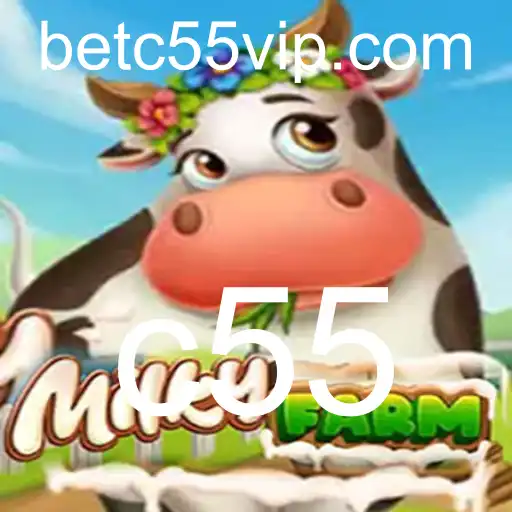Guia Completo do Jogo MilkyFarm: Descubra a Novidade 'c55'
