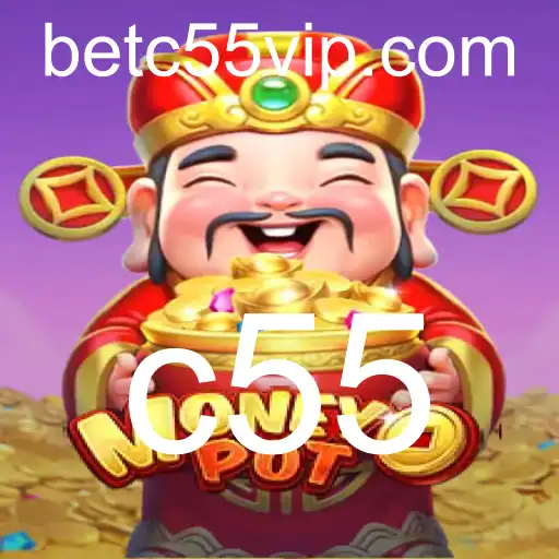 Explorando o Fascinante Mundo de MoneyPot: O Jogo de Estratégia Financeira