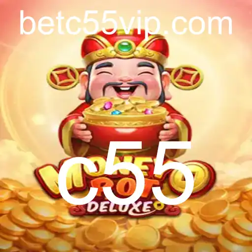 Introdução e Regras do Jogo MoneyPotDELUXE