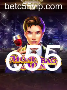 Desvendando o Universo de MoneybagsMan: Uma Jornada de Estratégia e Fortuna
