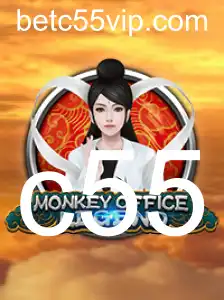 Descubra a Aventura Empolgante de MonkeyOfficeLegend