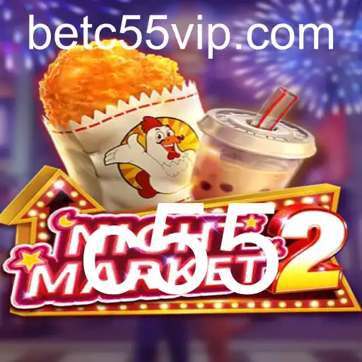 Explorando NightMarket2: O Jogo Que Está Revolucionando o Mercado de Games
