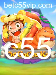 Explorando o Mundo do Jogo OoGaChaKa: A Nova Sensação do Entretenimento