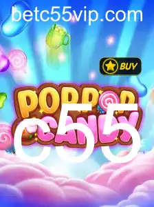 POPPOPCANDY: Descubra o Jogo de Quebra-Cabeça que Está Conquistando o Mundo