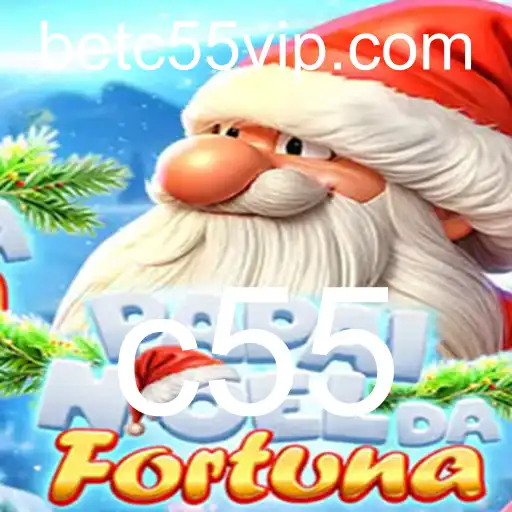 Descubra PapaiNoeldaFortuna: O Jogo de Estratégia e Diversão