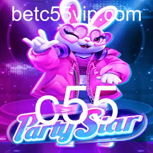 Descubra a Emoção do Jogo de Tabuleiro PartyStar: Regras e Diversão Atual