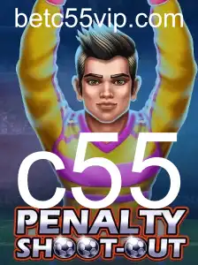 Explorando o Empolgante Mundo de PenaltyShootOut