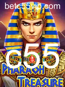 Descobrindo o Mundo de PharaohTreasure: Aventura e Estratégia no Egito Antigo