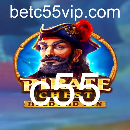 Explorando o Mundo de PirateChest: Aventuras e Estratégias no Jogo de Piratas