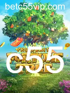 ProsperityFortuneTree: Um Novo Capítulo no Mundo dos Jogos