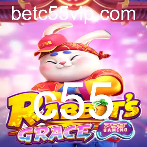 RabbitsGrace: Uma Nova Aventura no Mundo dos Jogos de Estratégia
