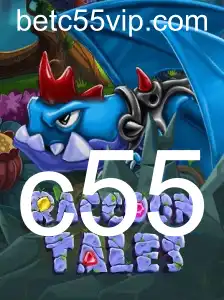 RaccoonTales: Explorando o Mundo Mágico do Novo Jogo C55