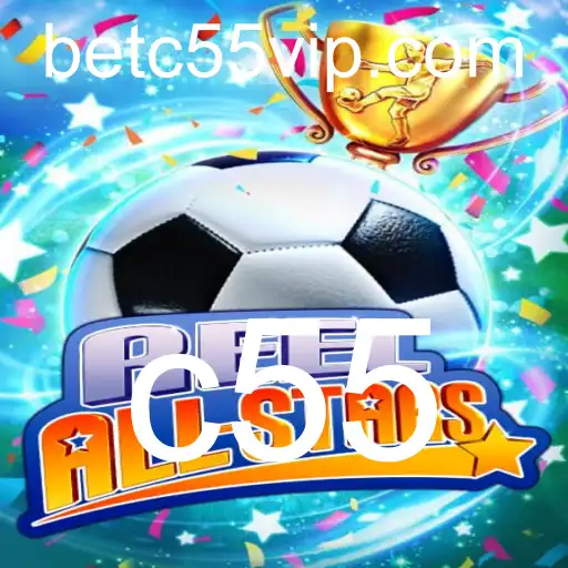 ReelAllStars: Um Mergulho no Universo Inovador do Jogo