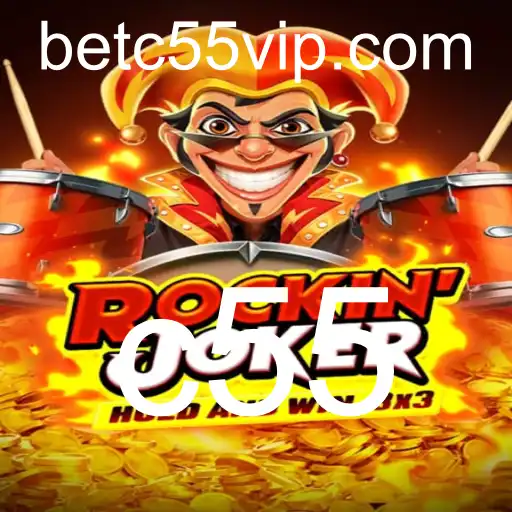 Explorando o Universo de Rockinjoker: Introdução e Regras do Jogo