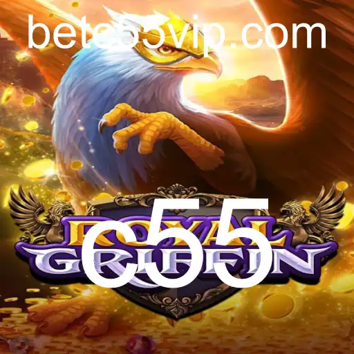 RoyalGriffin: A Excitante Aventura de Estratégia e Conquista