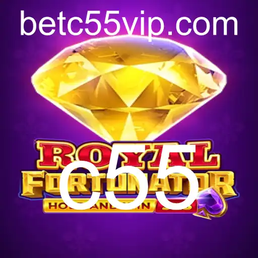 Descubra Royalfort: O Empolgante Jogo de Estratégia 