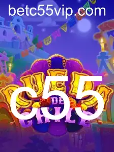 Descobrindo o Jogo RuedaDeChile: Regras e Eventos Atuais
