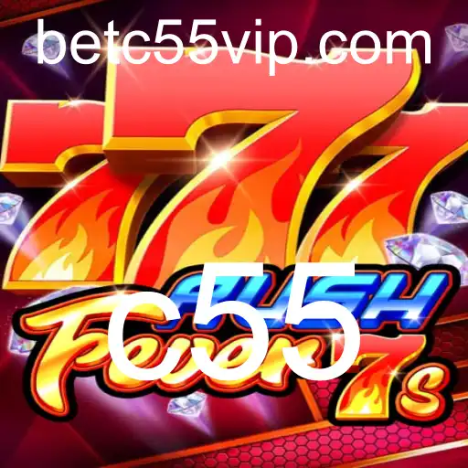 Explorando RushFever7s: Entre no Mundo da Excitação Rápida
