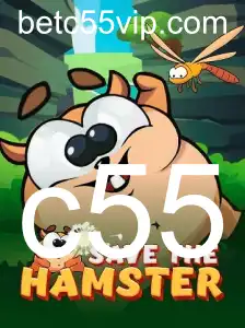 SavetheHamster: Um Guia Completo para Mergulhar no Mundo dos Hamsters Virtuais