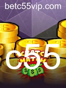 Descubra ScratchMatch: O Jogo de Estratégia que Transformou o Mundo dos Tabuleiros
