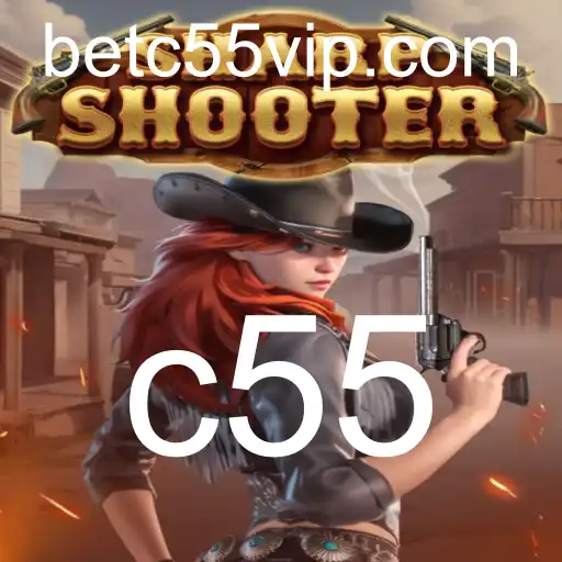 Sharpshooter: Desvendando as Regras e Mecânicas do Jogo